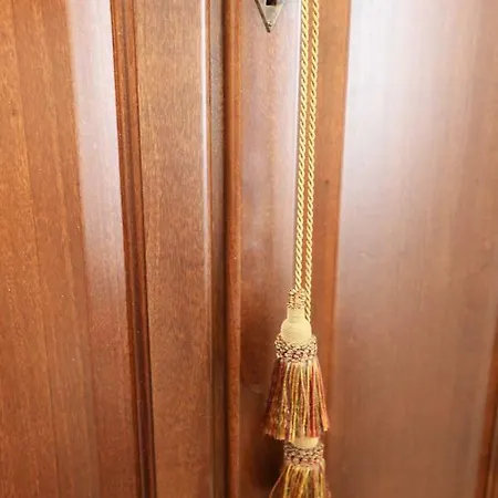 Antunini Ii Appartement Dubrovnik