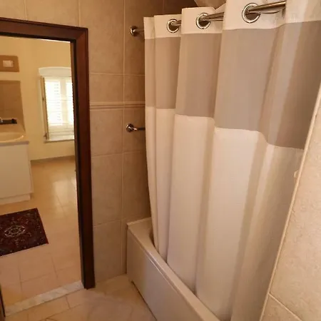 Apartment Antunini Ii *